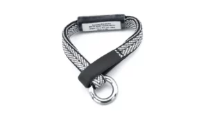 Pro Dyneema Anchor