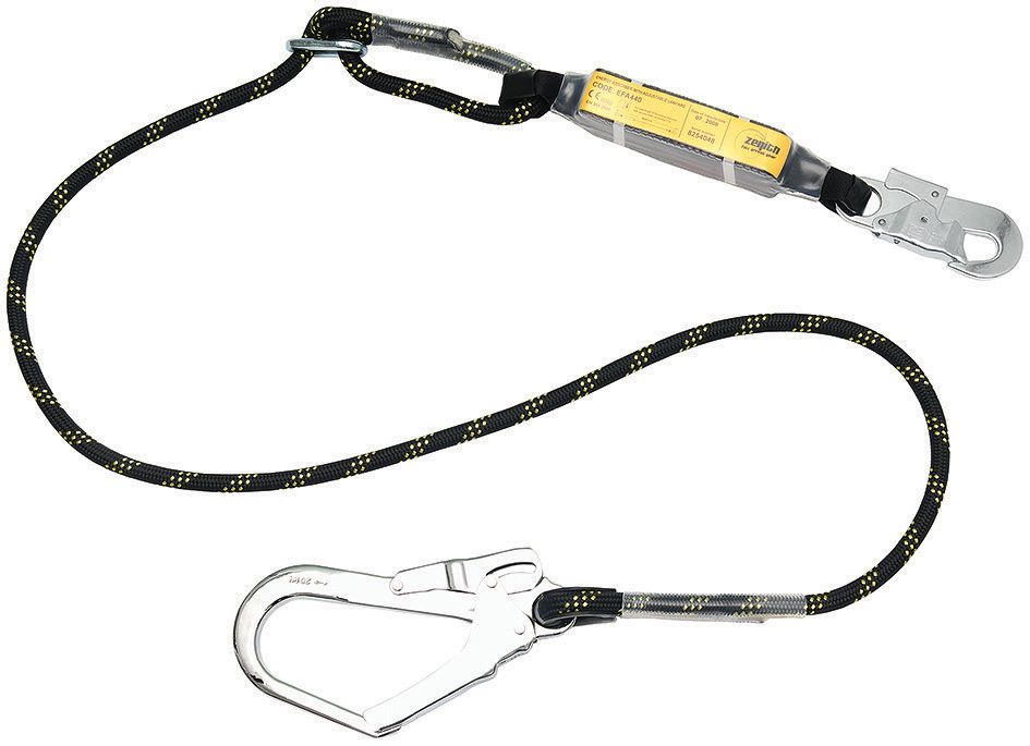 Lanyards