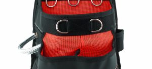 Leading Edge Tool Bags